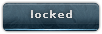 Forum locked