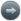 Moved topic