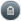 No new posts [ Locked ]